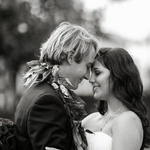 Meet your Posher, Elisa